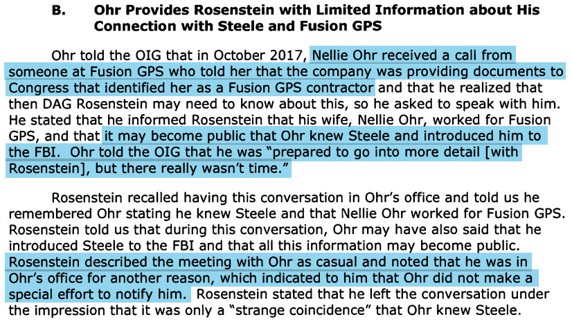 fisa56.jpg
