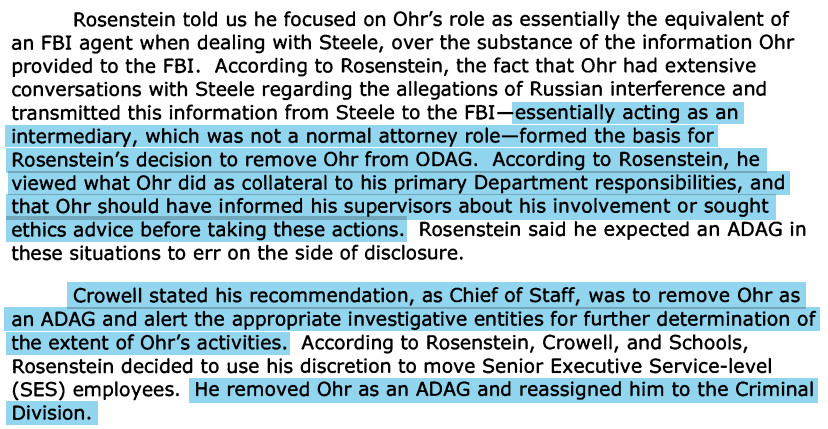 fisa58.jpg