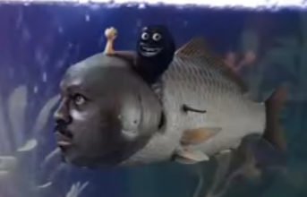 fish burt.PNG