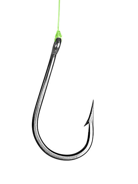 Fish hook.png