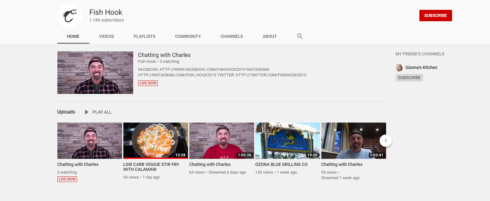 Fish Hook - YouTube.png
