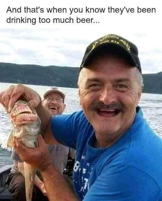 fish.jpg