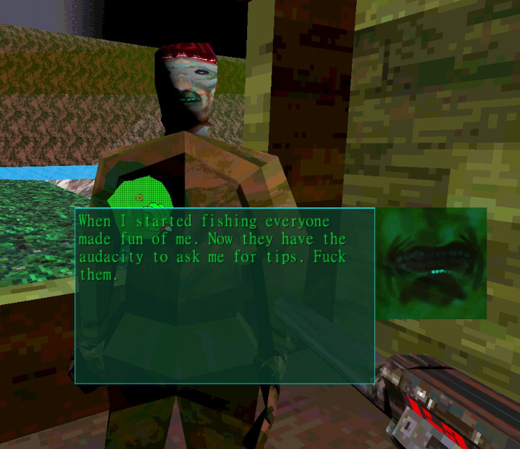 fish.png