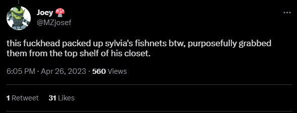 fish.png