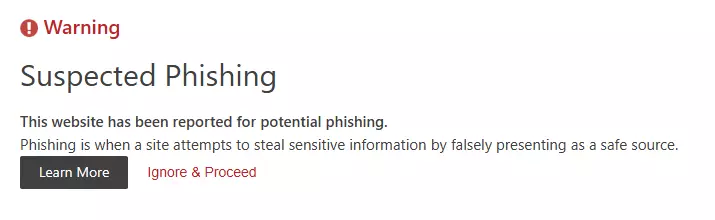 fish.webp