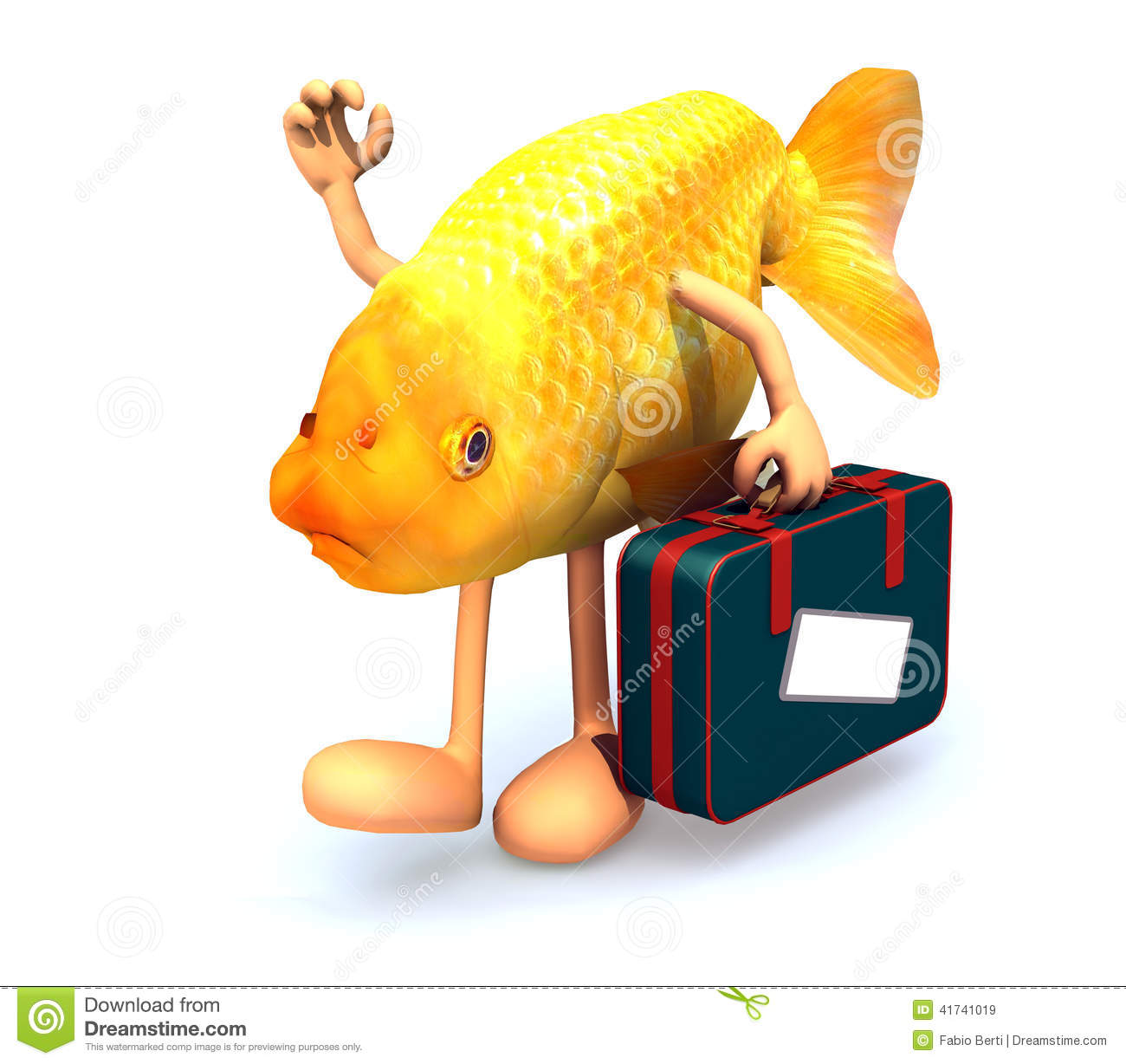 fish2.jpg