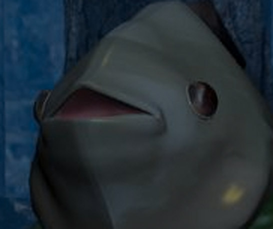 fishee.jpg