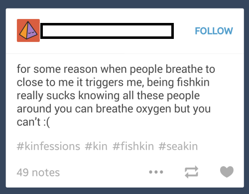 fishkin.png
