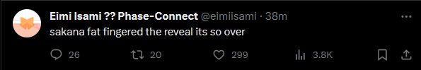 fishman hate.jpg
