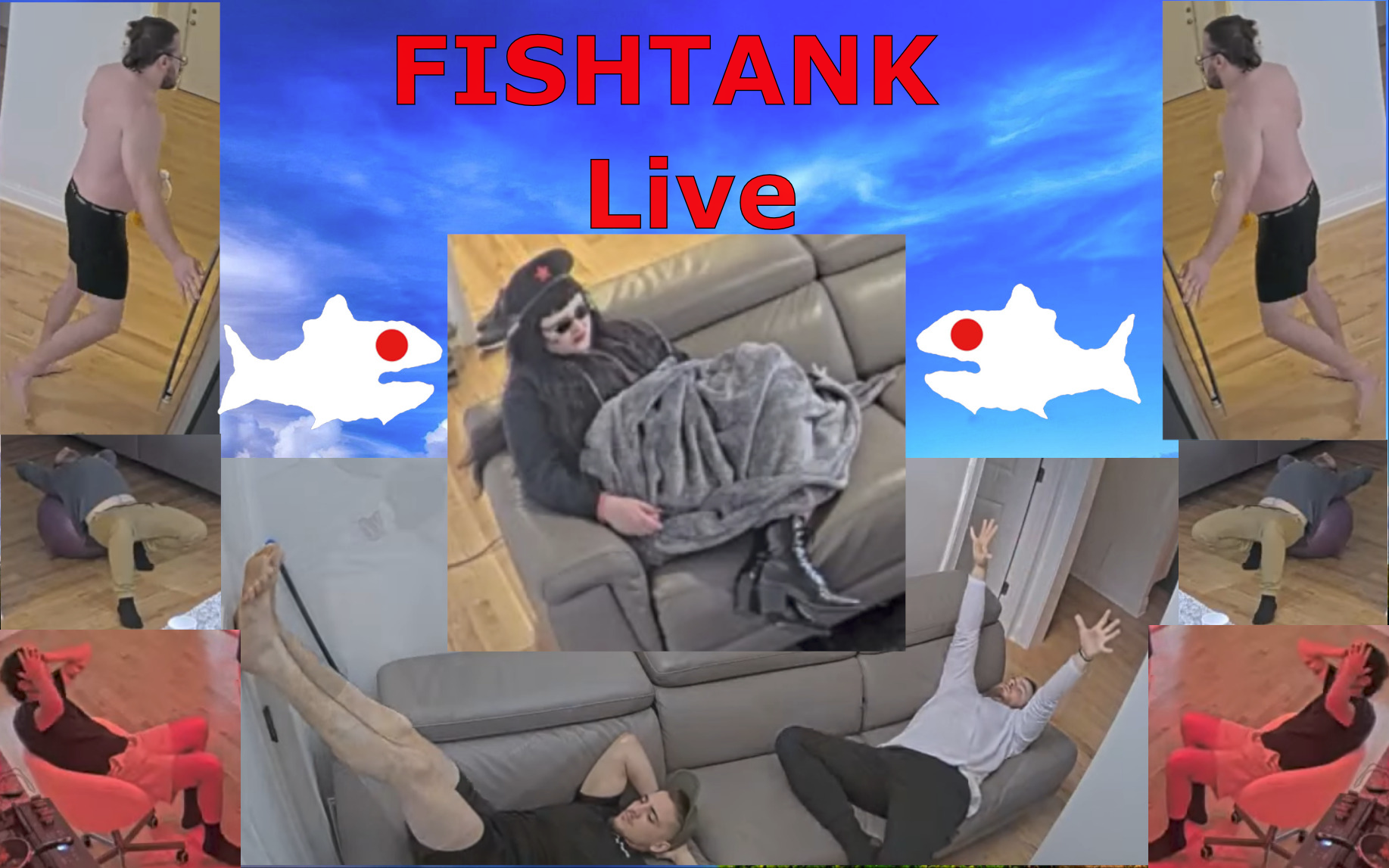 FishTankLive.png