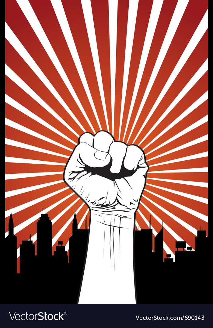 fist.jpg