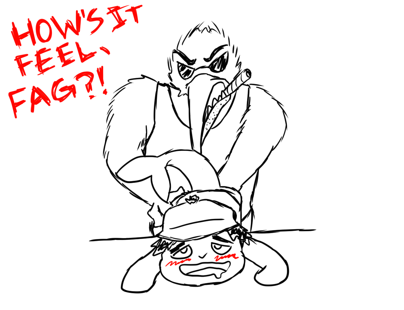 fisting.png