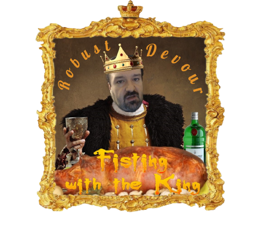 Fisting with the King.png