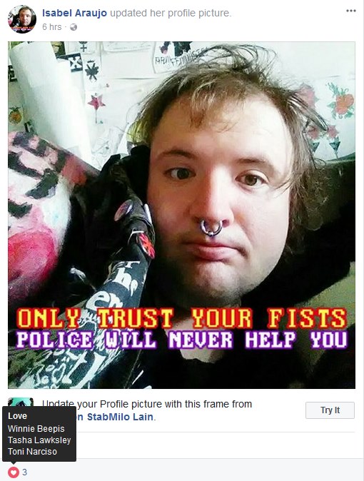 fists.jpg