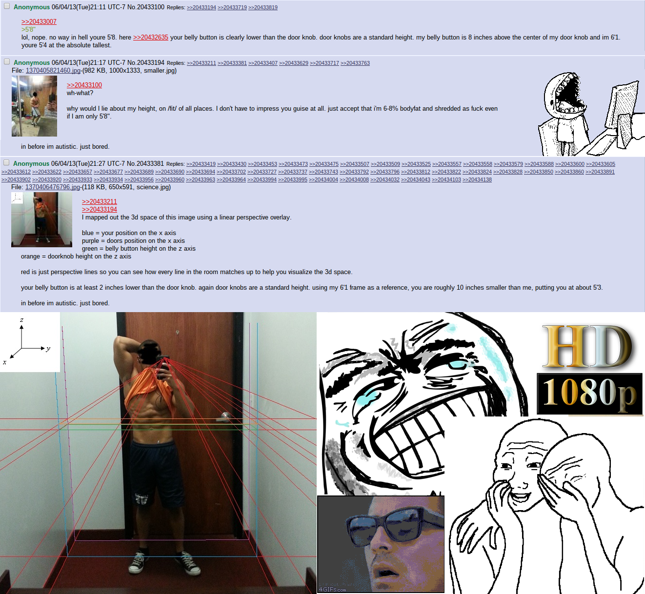 Fit.png