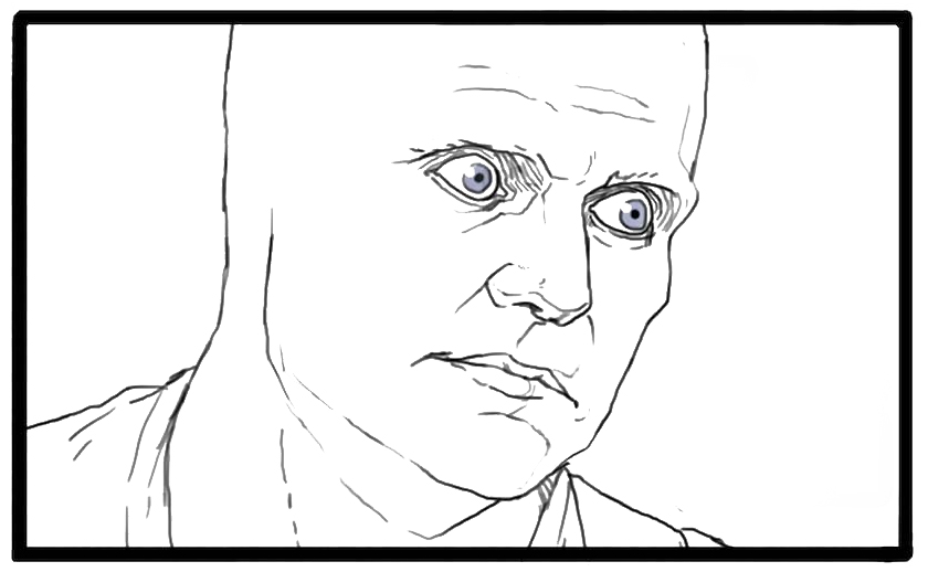 FITface.jpg