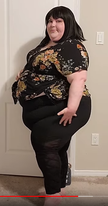 fits great.PNG
