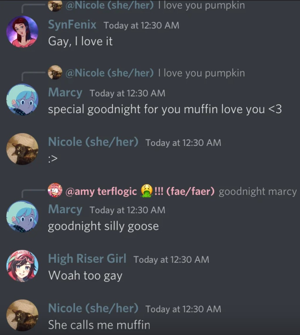 five.jpg