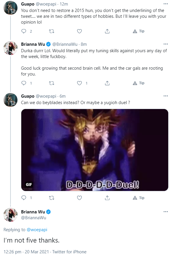 five.png