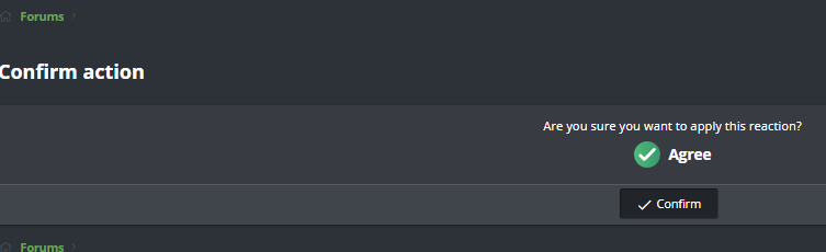 five.PNG