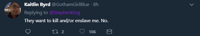 five5.PNG