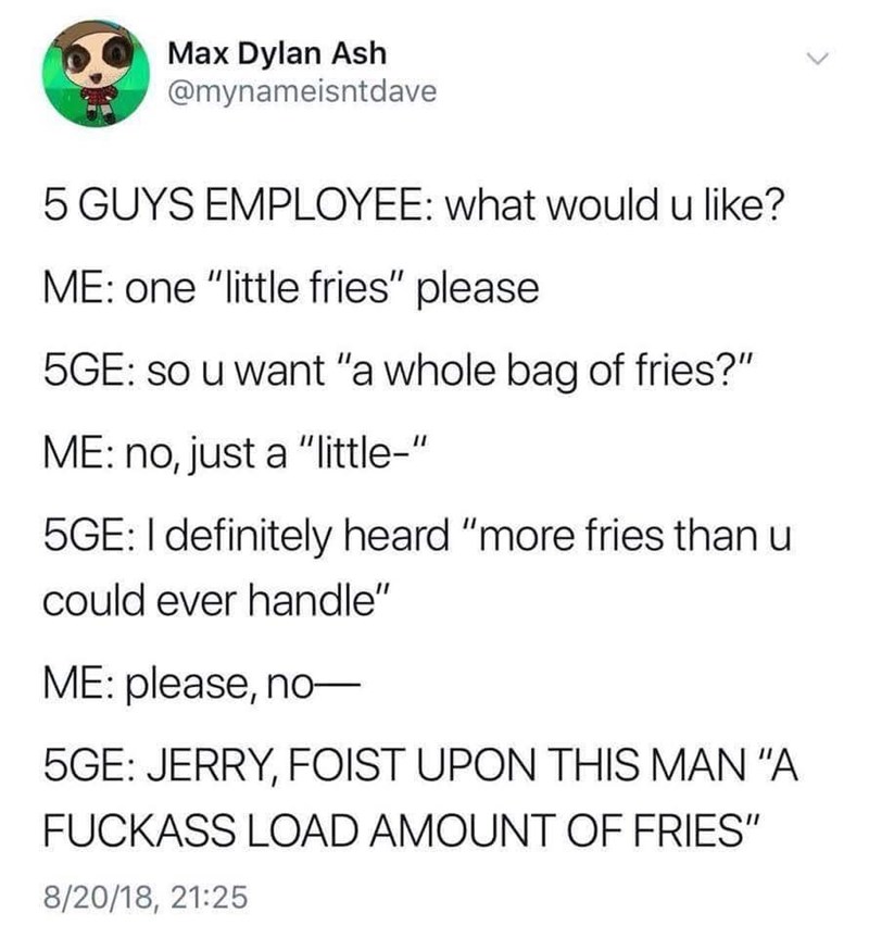 Five_Guys_fries.jpg