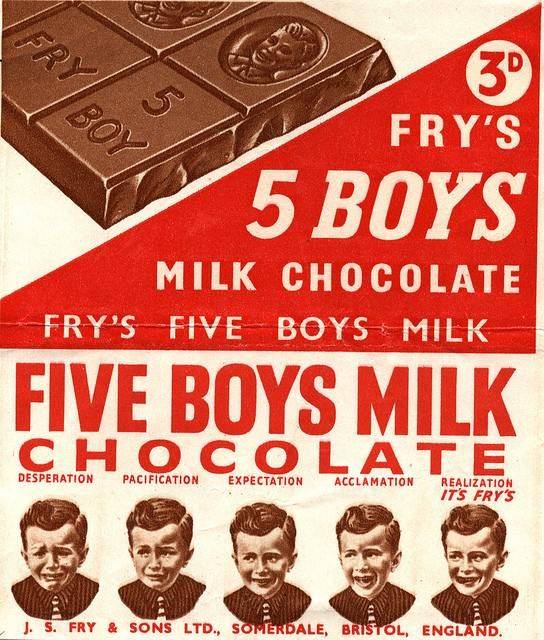 fiveboys.jpg