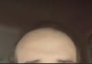 Fivehead.JPG