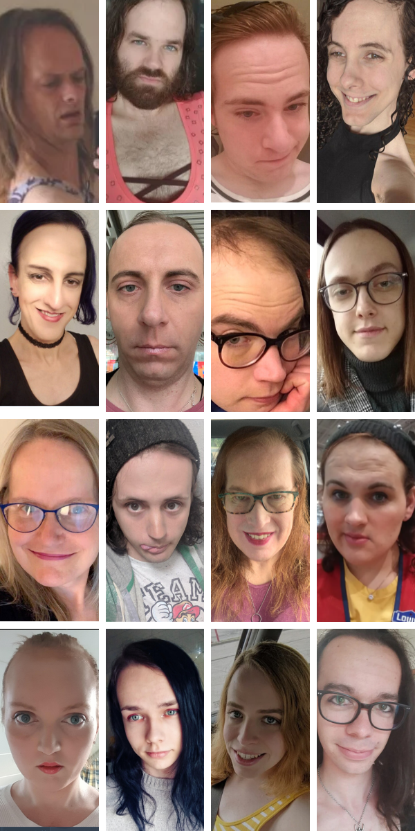 Fiveheads.png