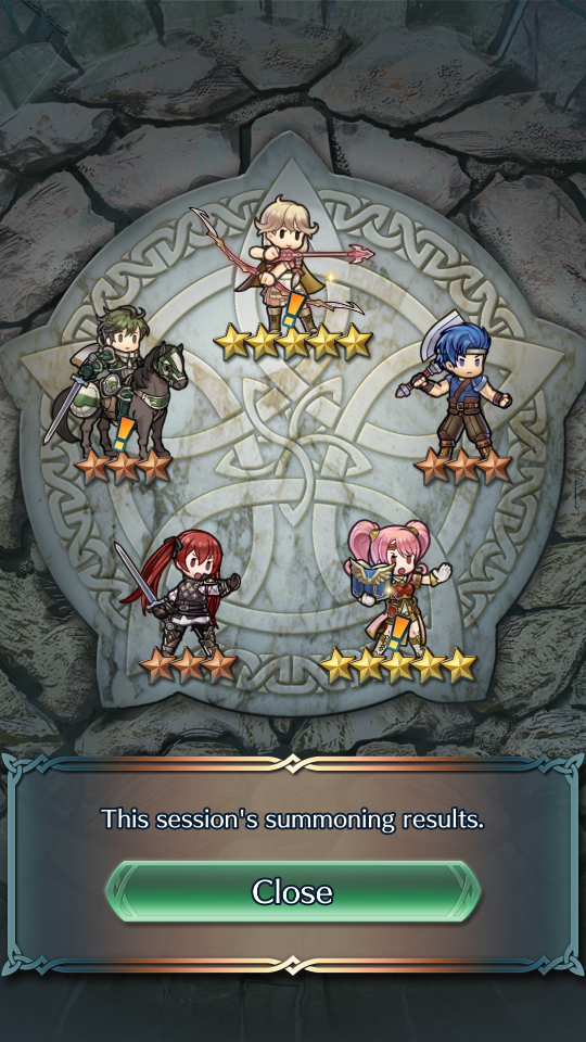 fivestars.png