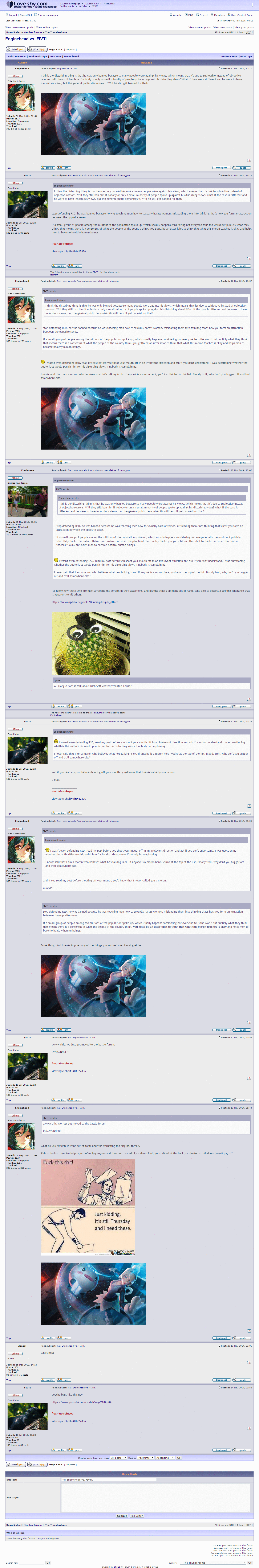 FIVTL vs Enginehead.gif