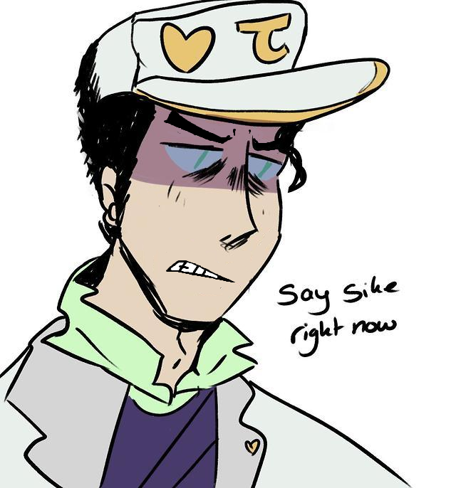 fixd.png