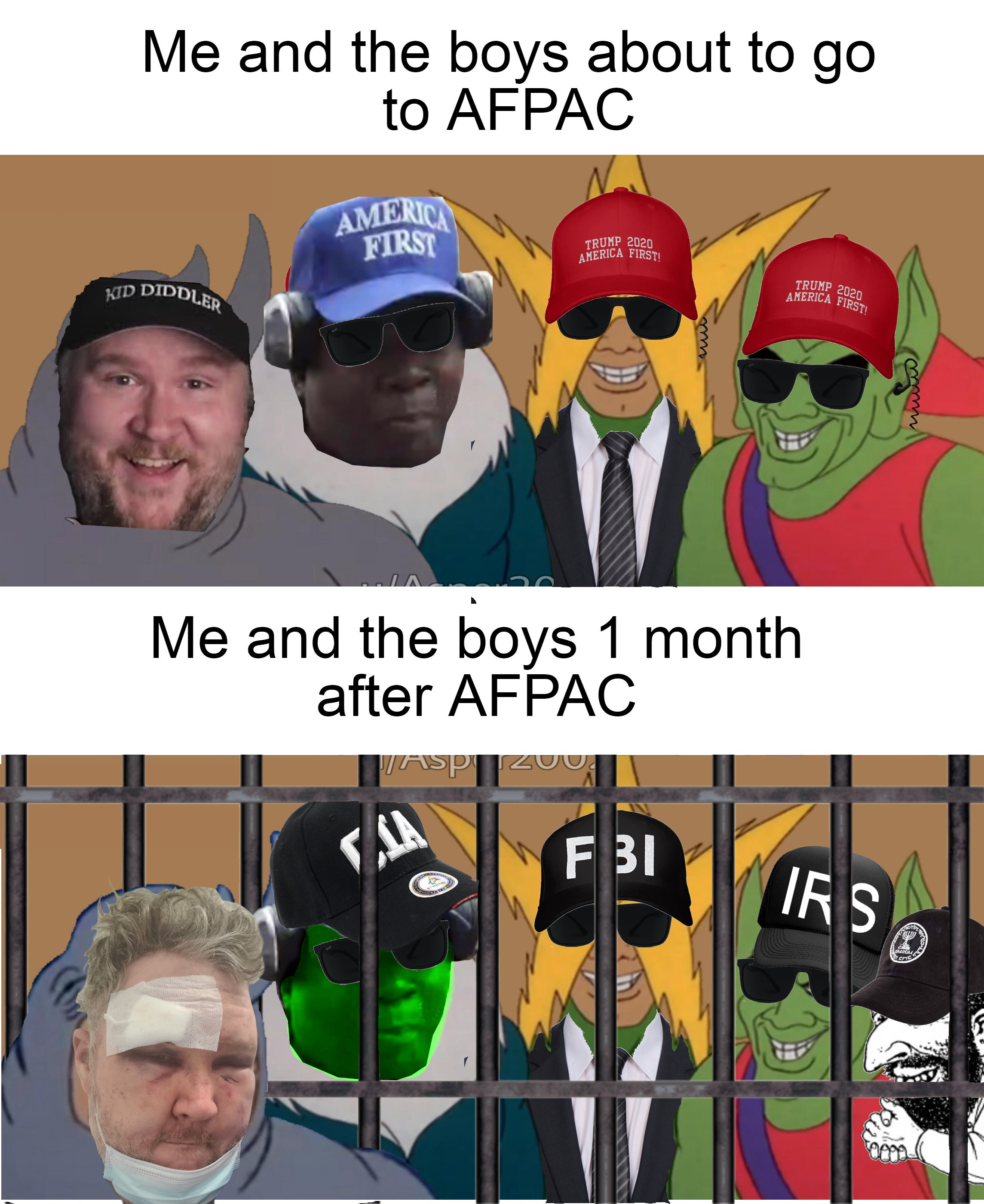 Fixed.jpg