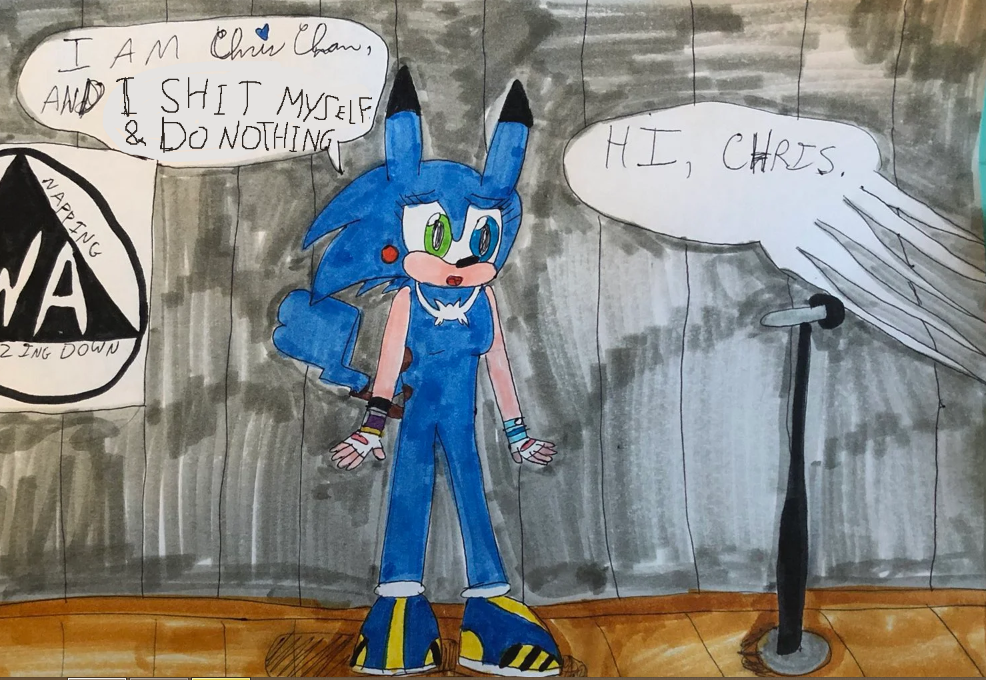 fixed.PNG