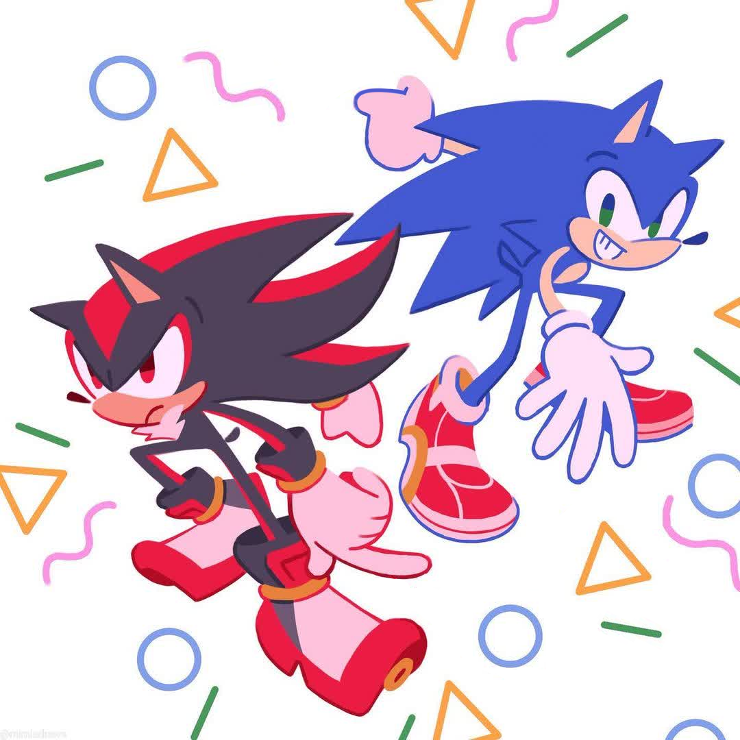 fixed.png