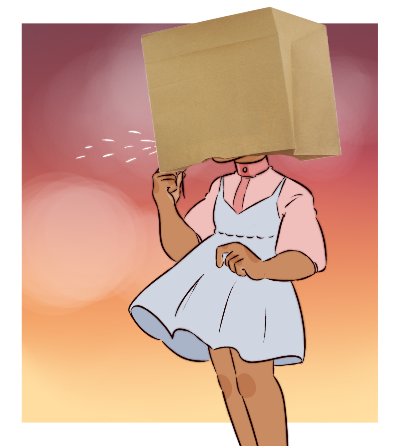 fixed.png