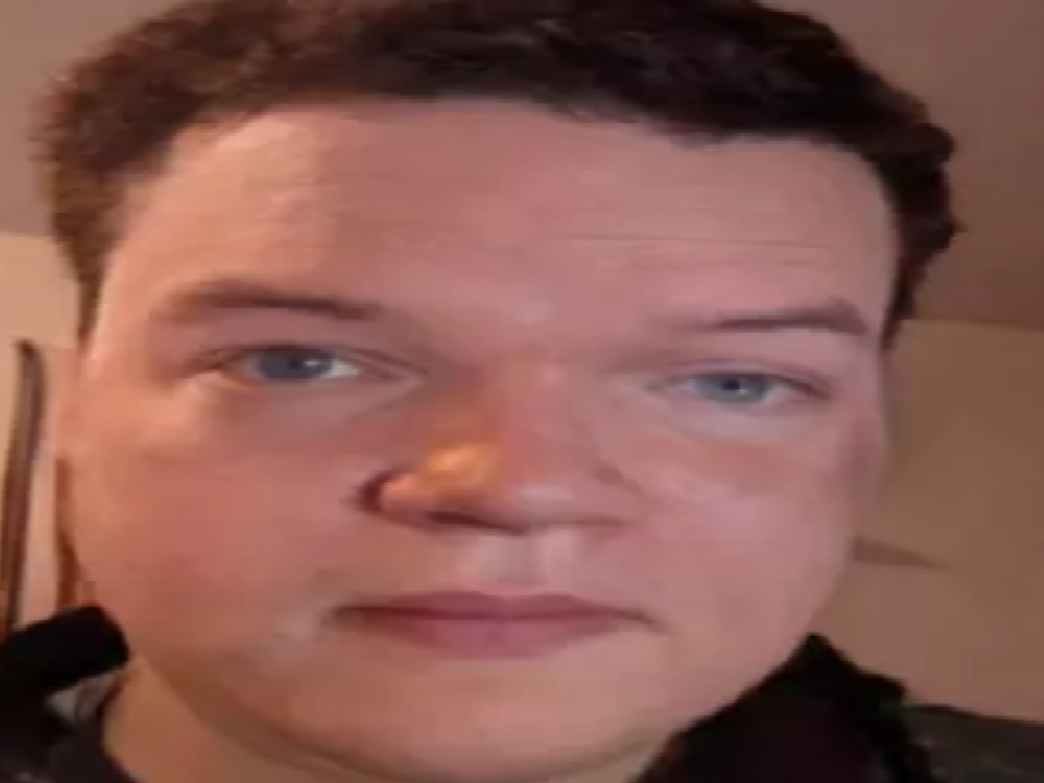 fixed.png