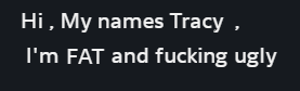 fixkced.png