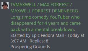 fixthat.PNG