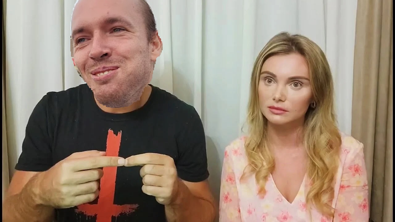 fixxed.jpg