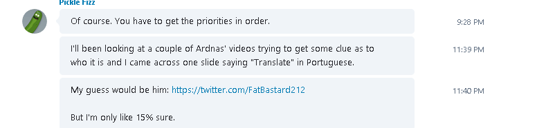 Fizzardnas.PNG