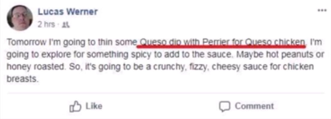 fizzycheese.jpg