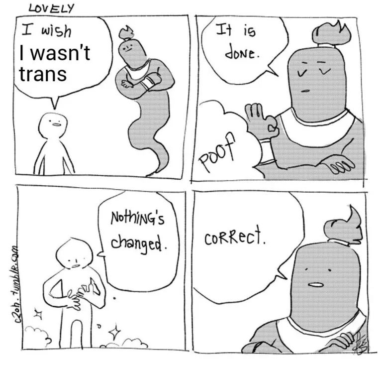 FJ6CHSjXwAMkfc8.jpeg