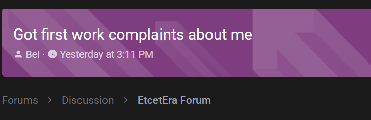 fjfgjfdjfghfgh.png