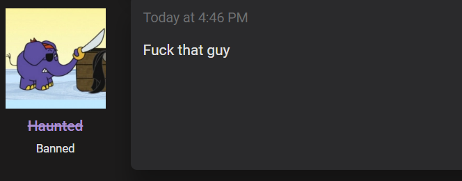 fjfgjfghfdghfgh.png