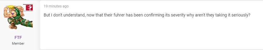 fjfjfjf.PNG