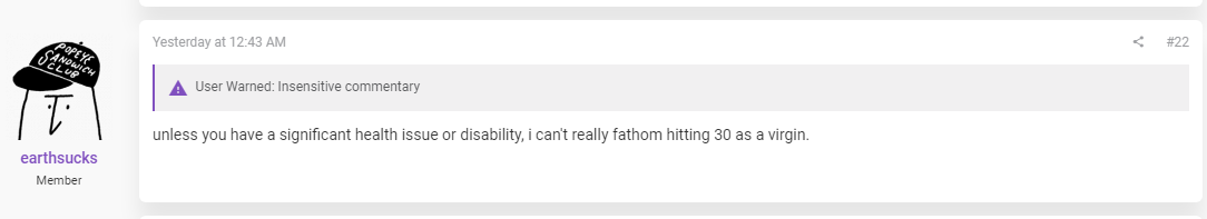 fjj.PNG