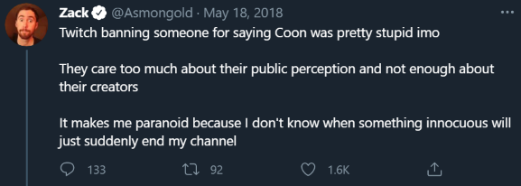 fjm3Ryc.png