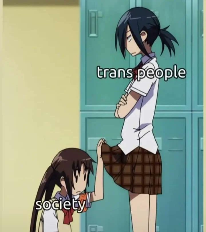 FjokDXfUYAAIxY5.jpeg