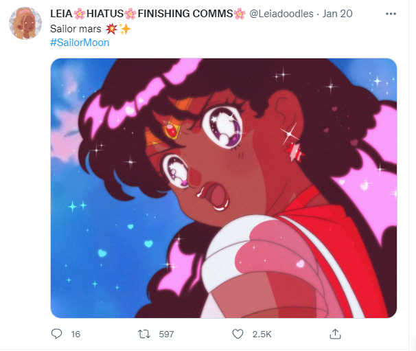 FJR.PNG
